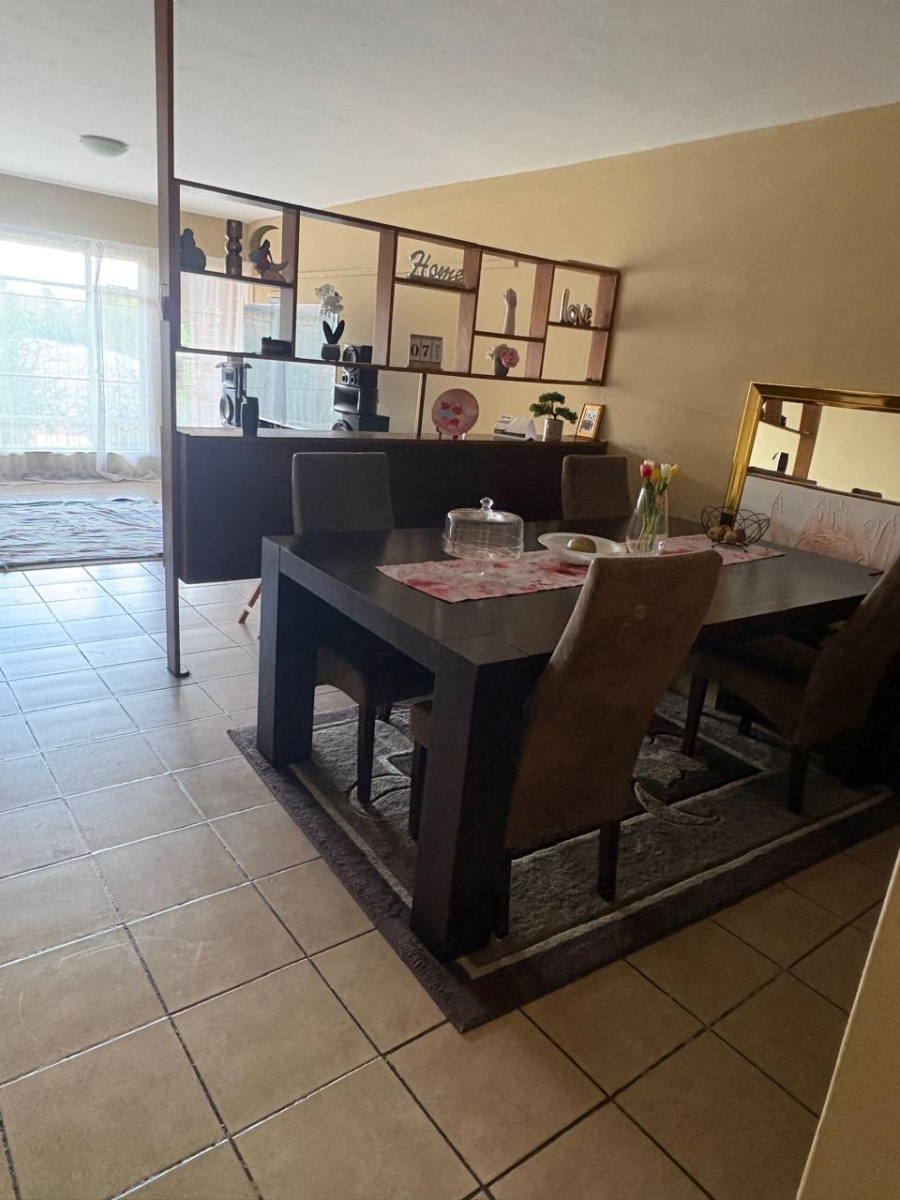 To Let 2 Bedroom Property for Rent in Bloemfontein Free State